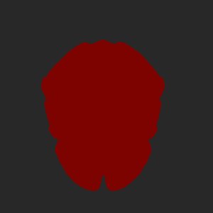 extracted_pick_3.png
