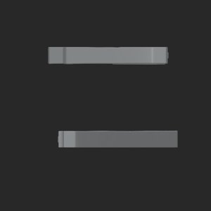 extracted_top_4.png