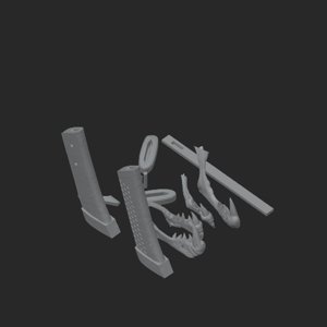 extracted_plate_1_1.png