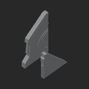 extracted_plate_4_1.png