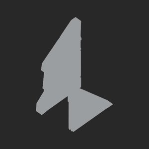 extracted_plate_no_light_4_1.png