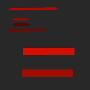 extracted_pick_2_1.png