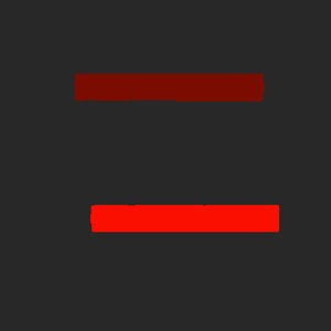 extracted_pick_4_1.png