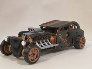 extracted_IMG_20250102_203214.webp
