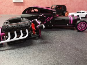 extracted_IMG_20241026_201638.webp