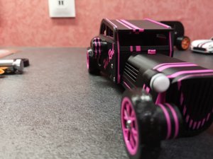 extracted_IMG_20241026_201532.webp