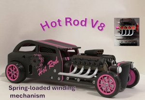 extracted_Hot rod V8 2.webp