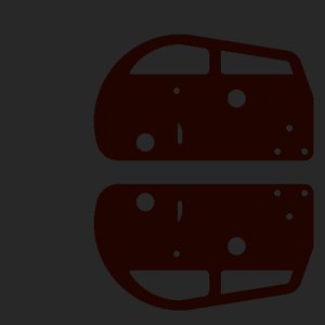 extracted_pick_1.png