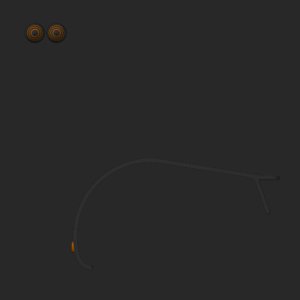 extracted_top_4.png