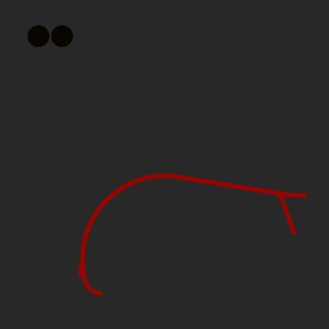 extracted_pick_4.png