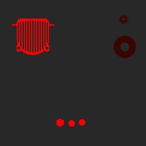 extracted_pick_5.png