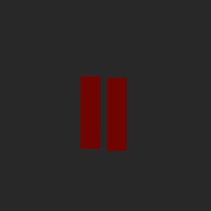 extracted_pick_6.png
