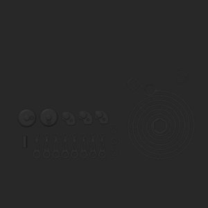 extracted_top_7.png