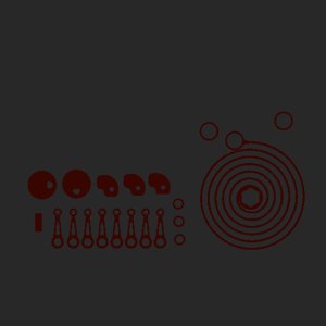 extracted_pick_7.png