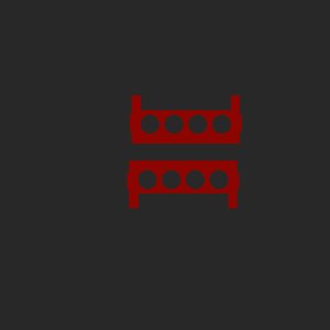 extracted_pick_8.png