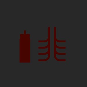 extracted_pick_9.png
