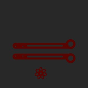 extracted_pick_10.png