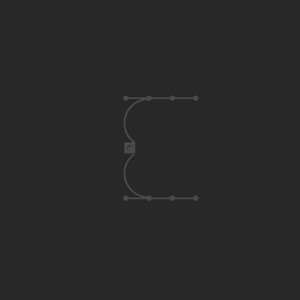 extracted_top_11.png