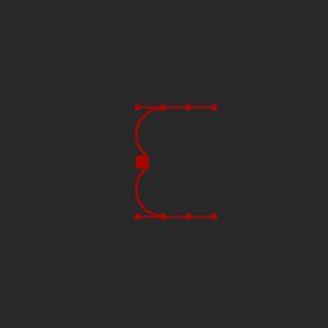 extracted_pick_11.png