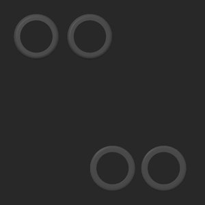 extracted_top_12.png