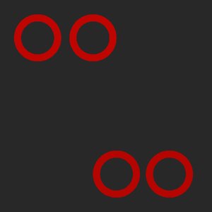 extracted_pick_12.png