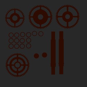 extracted_pick_13.png