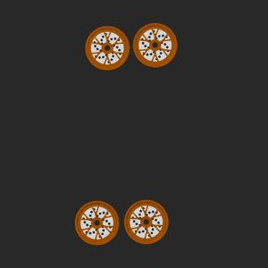 extracted_top_14.png