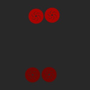 extracted_pick_14.png