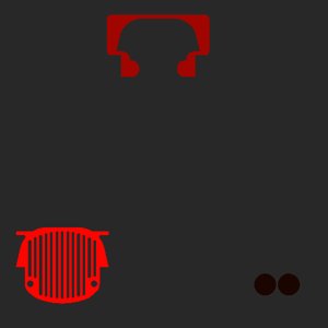extracted_pick_15.png
