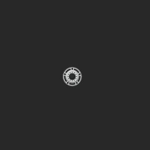 extracted_top_16.png