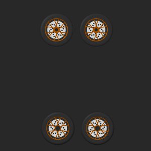 extracted_top_17.png