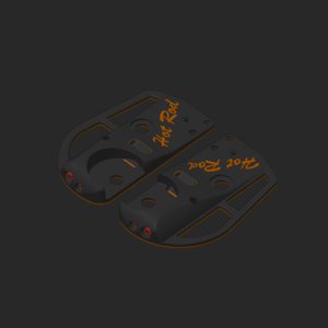 extracted_plate_1.png