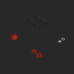 extracted_plate_2.png