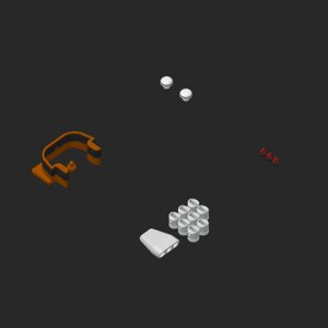 extracted_plate_3.png