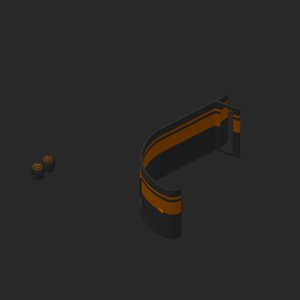 extracted_plate_4.png