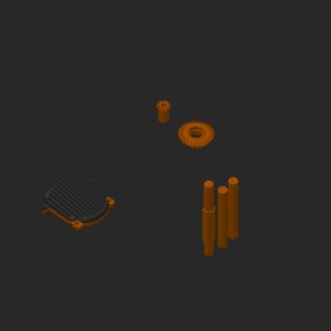 extracted_plate_5.png