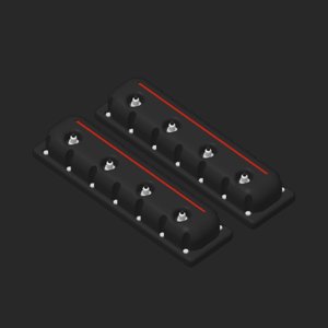 extracted_plate_6.png
