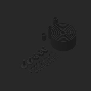 extracted_plate_7.png