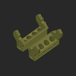 extracted_plate_8.png
