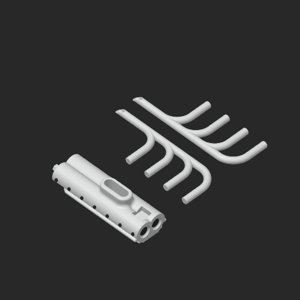 extracted_plate_9.png