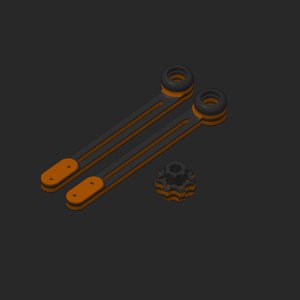 extracted_plate_10.png