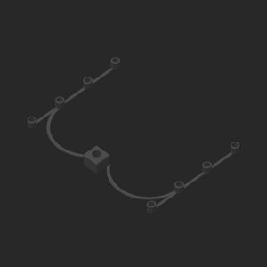 extracted_plate_11.png
