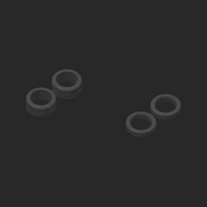 extracted_plate_12.png