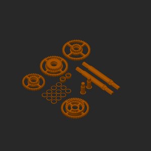extracted_plate_13.png
