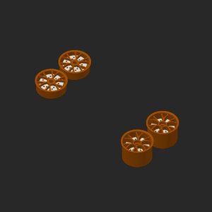 extracted_plate_14.png