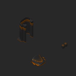 extracted_plate_15.png