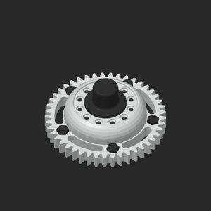 extracted_plate_16.png