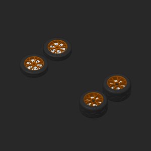 extracted_plate_17.png