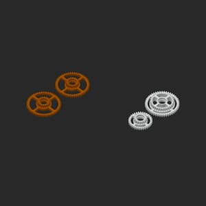 extracted_plate_18.png