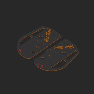 extracted_plate_no_light_1.png
